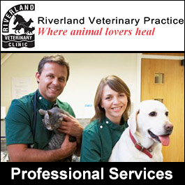 Riverland Veterinary Practice