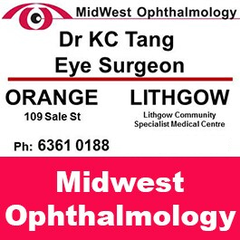 Dr KC Tang