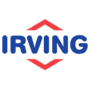 Irving Oil Terminals Inc