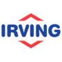 Irving Oil