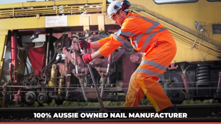 Melbourne Nails Hero Image