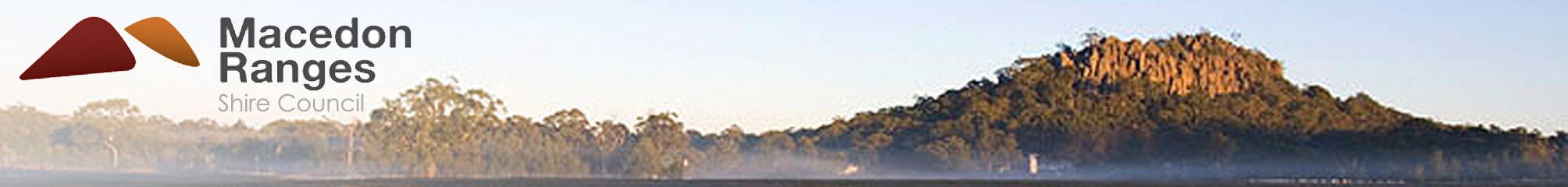 Macedon Ranges Shire Council - Visitor Information Centres Hero Image