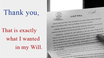 Williamson Isabella Lawyers Hero Image