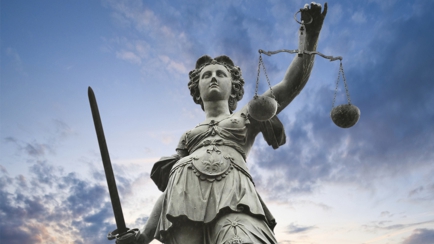 GE Law Services PTY LTD Hero Image
