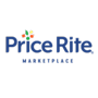 Price Rite Restaurant Equipment