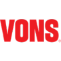 Vons