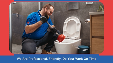 Precise Plumbing & Electrical Adelaide Hero Image