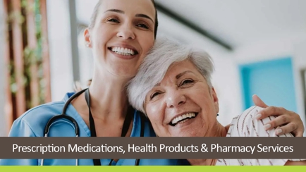 Yarragon Community Pharmacy Hero Image