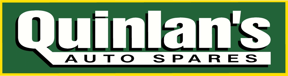 Quinlan's Auto Spares Pty Ltd Hero Image
