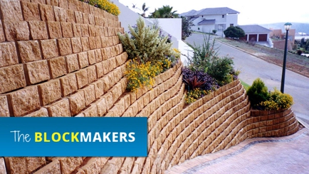 Block Makers Hero Image