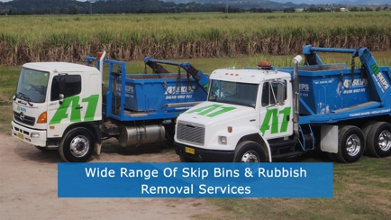 A1 Skips Hero Image