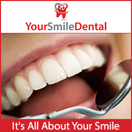 Your Smile Dental