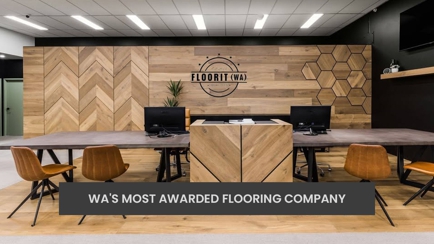 Floorit WA Hero Image