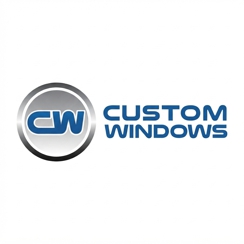 Custom Windows (Aluminium Windows) Hero Image