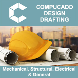 CompuCadd