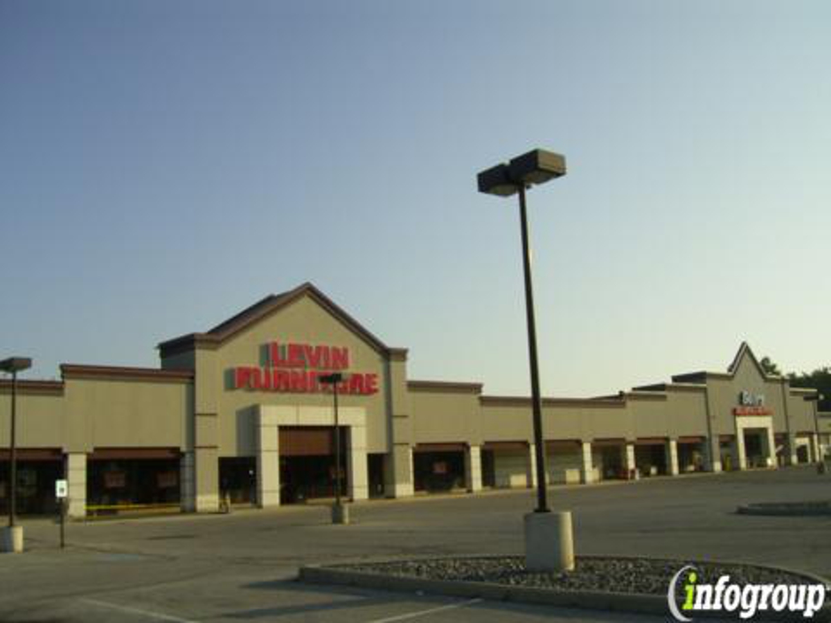 Pictures | Levin Furniture North Olmsted, OH 44070 - 0