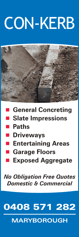 CON-KERB