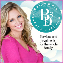 Balgownie Dental Surgery