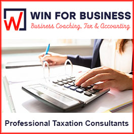 Win For Business