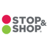 ONE STOP SHOP gallery