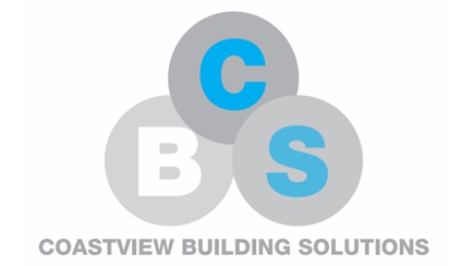 Coastview Building Solutions Hero Image