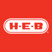 H-E-B - Grocery Stores
