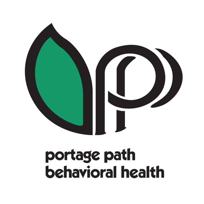 Portage Path Behavioral Health Barberton Office Barberton, OH 44203