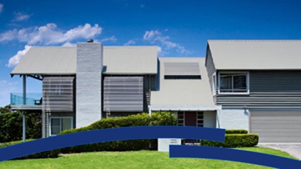 Raymark Roofing Pty Ltd Hero Image