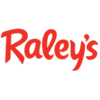 Raley's Supermarket gallery