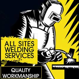 All Sites Welding Services