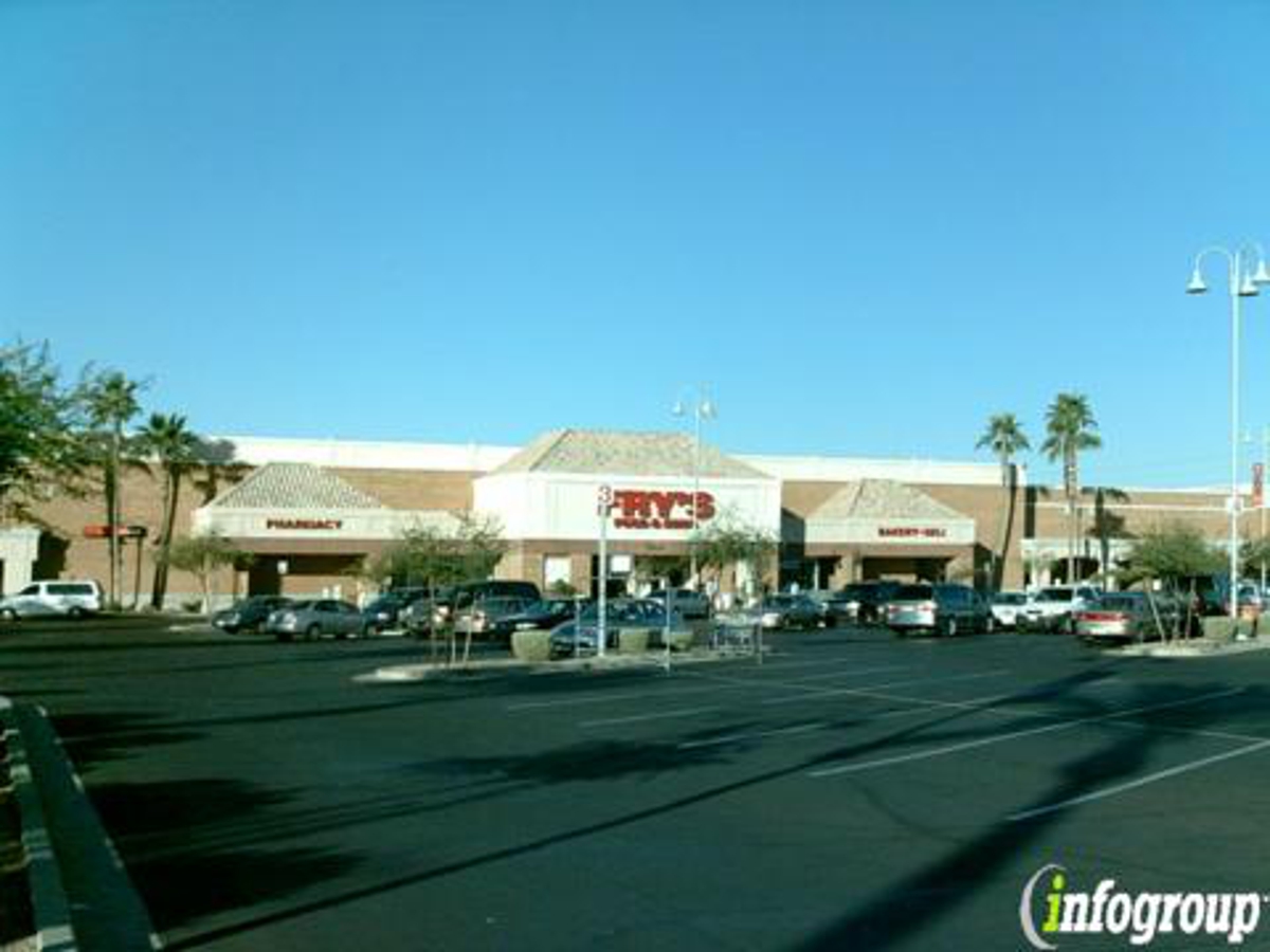 Pictures | Fry's Food Stores Scottsdale, AZ 85258 - YP.com