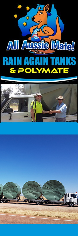 Robertson Bros Sawmills Pty Ltd