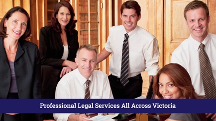 Frank Giummarra Solicitors Hero Image