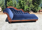 Brisbane Upholstery Hero Image