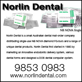 Norlin-Dental
