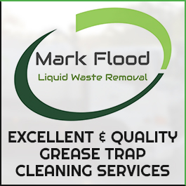 Mark Flood Liquid Waste Removal