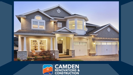 Camden Renovations & Construction Pty Ltd Hero Image