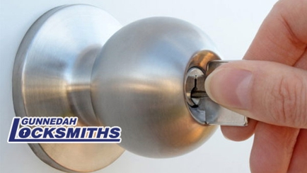 Gunnedah Locksmiths Hero Image