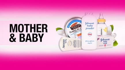 Priceline Pharmacy Parkhurst Hero Image