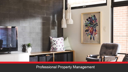 Elders Real Estate Lilydale Hero Image