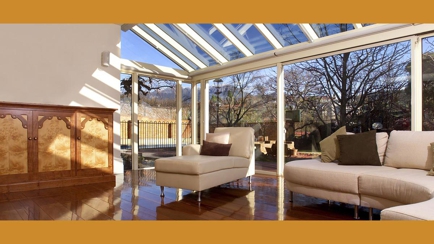 Tasmanian Floor Surfacing Co Hero Image