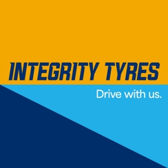 Integrity Tyres licensee for Goodyear Autocare Midland Hero Image