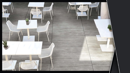 International Ceramics Supplies Pty Ltd Hero Image