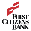 First Citizens Bank gallery