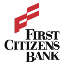 First-Citizens Bank and Trust Company - Banks