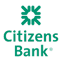 First Citzens Bank