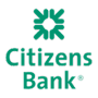 Citizens Bank