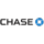 Chase Home Loans