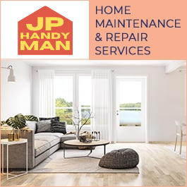 JP Handyman