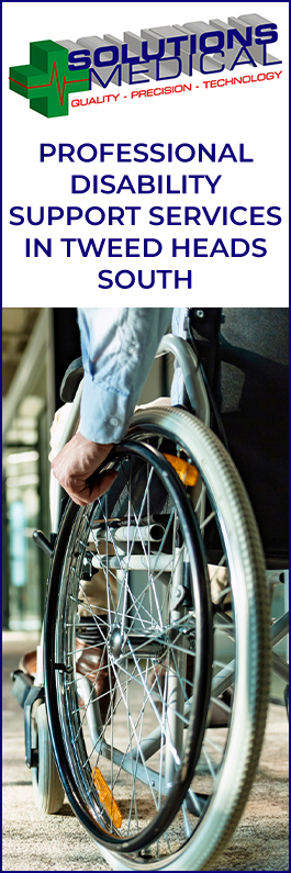 Solutions Medical